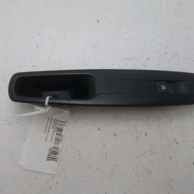 Commande lève-glace porte avant droite Renault SCÉNIC III (JZ0-1_) 1.5 dci (2009) 5 portes