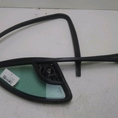 Glace av custode g Citroën C3 I (FC_, FN_) 1.4 i (2002-2010) 5 portes