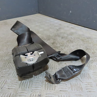Ceinture arrière droite Volkswagen PASSAT B7 Variant (365) 2.0 tdi (2010-2014)