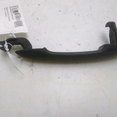 Poignee ext porte avd Renault CLIO III (BR0-1, CR0-1) 1.5 dci (2010-2014) 5 portes
