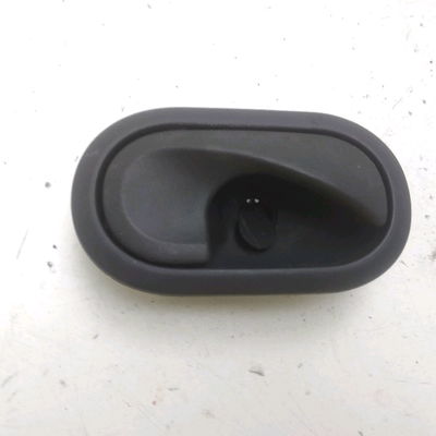 Poignee int porte avd Renault KANGOO Express (FW0-1_) 1.5 dci 85 (fw0k, fw0l, fw0b) (2008)