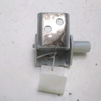 Tirant porte avd Renault CLIO III (BR0-1, CR0-1) 1.5 dci (2010-2014) 5 portes