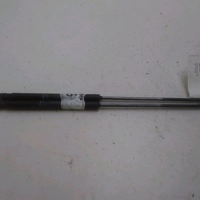 Verin droit hayon Citroën C4 I (LC_) 1.4 16v (2004-2011)