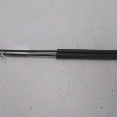 Verin droit hayon Peugeot 206 (2L_, 2M_) 1.4 hdi eco 70 (2009-2013) 5 portes