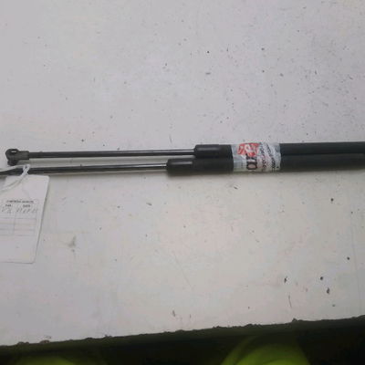 Verin gauche hayon Seat LEON (1P1) 2.0 tdi (2005-2010)