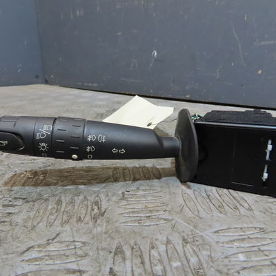 Commande clignotant Citroën XSARA PICASSO (N68) 2.0 hdi (1999-2011) 5 portes