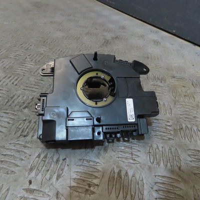 Contacteur annulaire airbag Volkswagen PASSAT B7 Variant (365) 2.0 tdi (2010-2014)
