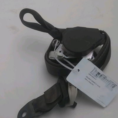 Ceinture avant gauche Peugeot EXPERT Camionnette (VF3A_, VF3U_, VF3X_) 1.6 hdi 90 8v (2007)