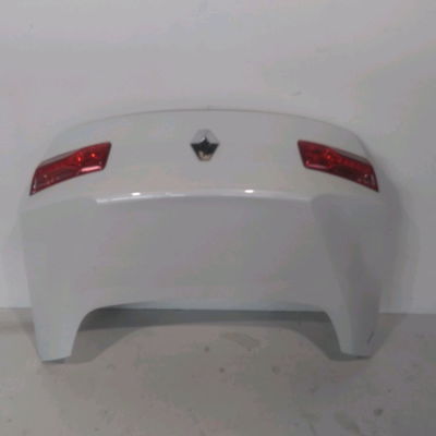 Hayon Renault LAGUNA Coupé (DT0-1) 2.0 dci (dt01, dt08, dt09, dt0k, dt12, dt1c, dt1d, dt1m,... (2008-2015) 2 portes