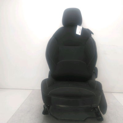 Siège avant gauche Ds DS 3 (SA_) 1.6 bluehdi 100 (2015-2019)