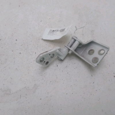 Charniere inf porte battante ard Peugeot PARTNER TEPEE 1.6 bluehdi 100 (2014)