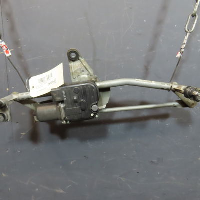Moteur essuie-glace avant Volkswagen PASSAT B7 Variant (365) 2.0 tdi (2010-2014)