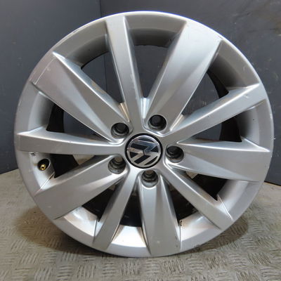Jante aluminium Volkswagen PASSAT B7 Variant (365) 2.0 tdi (2010-2014)