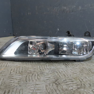 Phare antibrouillard avant droit Volkswagen PASSAT B7 Variant (365) 2.0 tdi (2010-2014)