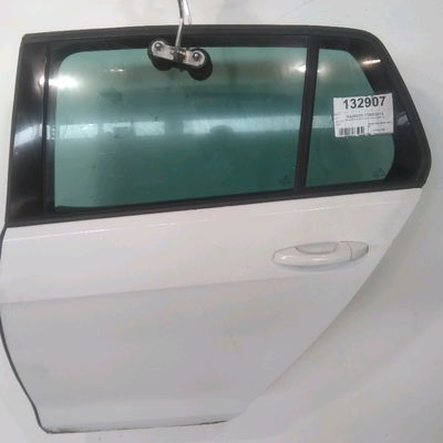 Porte arrière gauche Volkswagen GOLF VII (5G1, BQ1, BE1, BE2) 2.0 gtd (2013-2020)