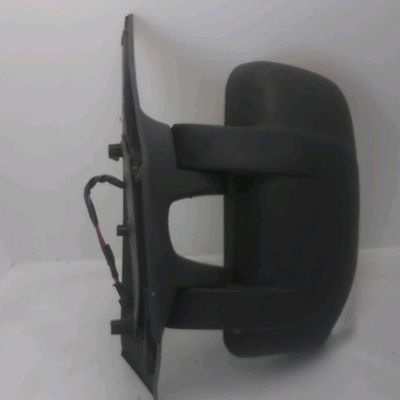 Retroviseur exterieur electrique gauche Opel MOVANO B Camionnette (X62) 2.3 cdti fwd (fv) (2010)