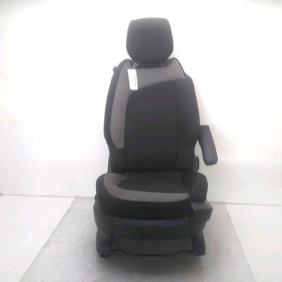 Siège avant droit Citroën C4 PICASSO II 1.6 bluehdi 120 (2014)