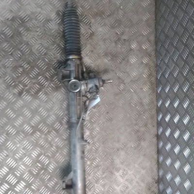 Cremaillere hydraulique Peugeot EXPERT Camionnette (VF3A_, VF3U_, VF3X_) 1.6 hdi 90 8v (2007)
