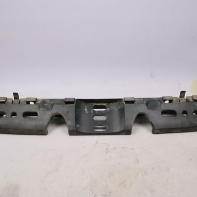 Support central pare-choc ar Renault TWINGO II (CN0_) 1.2 16v (cn04, cn0a, cn0b) (2007-2014) 3 portes