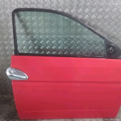 Porte avant droite Ligier IXO 0.5 (2010-2014)