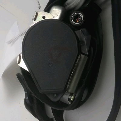 Ceinture avant droite Peugeot EXPERT Camionnette (VF3A_, VF3U_, VF3X_) 1.6 hdi 90 8v (2007)
