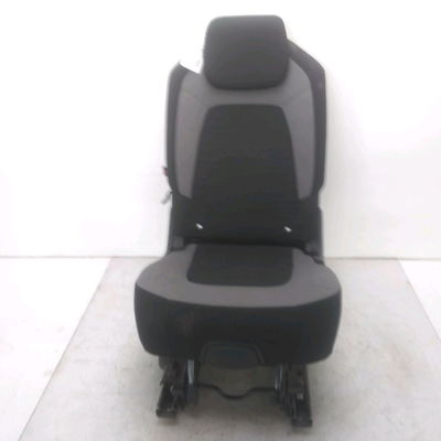 Siège arrière droit Citroën C4 PICASSO II 1.6 bluehdi 120 (2014)