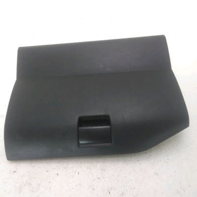 Porte boite a gants Peugeot PARTNER TEPEE 1.6 bluehdi 100 (2014)