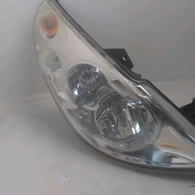 Phare droit Opel MOVANO B Camionnette (X62) 2.3 cdti fwd (fv) (2010)