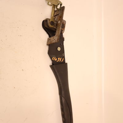 Levier frein a main Peugeot 206 CC (2D) 2.0 s16 (2000-2007)