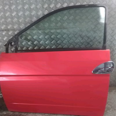 Porte avant gauche Ligier IXO 0.5 (2010-2014)