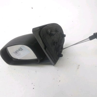 Retroviseur exterieur gauche Fiat PANDA (312_, 319_) 1.2 (312pxa1a) (2012)