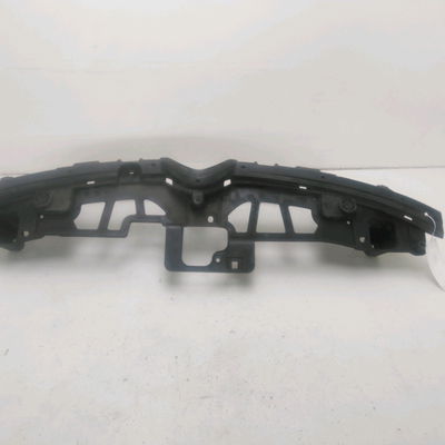 Support calandre Citroën C4 PICASSO II 1.6 bluehdi 120 (2014)