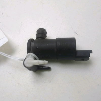 Pompe lave-glace avant Peugeot 2008 II (UD_, US_, UY_, UK_) 1.5 bluehdi 110 (udyhsk) (2021)