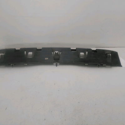 Absorbeur pare-choc arrière Citroën C4 PICASSO II 1.6 bluehdi 120 (2014)