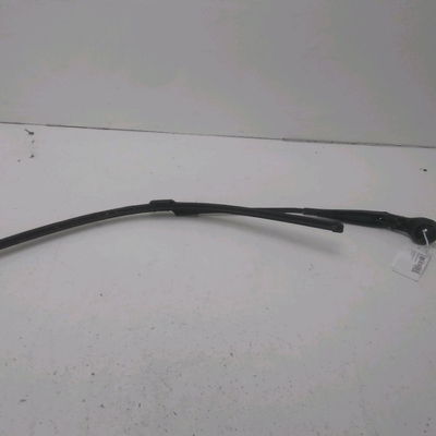 Bras essuie-glace avant droit Citroën C4 PICASSO II 1.6 bluehdi 120 (2014)