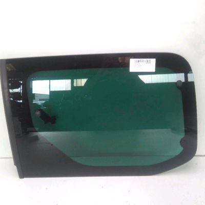 Glace porte coulissante d Peugeot PARTNER TEPEE 1.6 bluehdi 100 (2014)