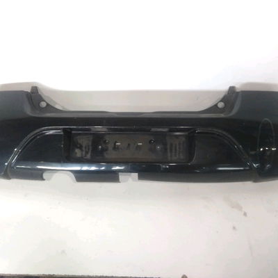 Pare-choc arrière Renault TWINGO II (CN0_) 1.5 dci (cn0e) (2007-2014) 3 portes