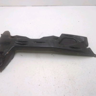 Reservoir lave-glace avant Citroën C4 PICASSO II 1.6 bluehdi 120 (2014)