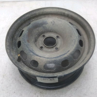 Roue de secours Peugeot PARTNER Camionnette-Monospace 1.6 hdi (2008) 4 portes