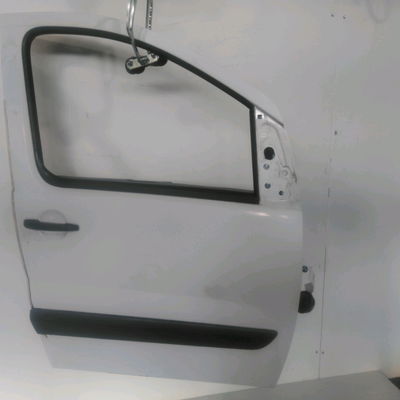 Porte avant droite Citroën JUMPY Camionnette 1.6 hdi 90 8v (2007-2016)