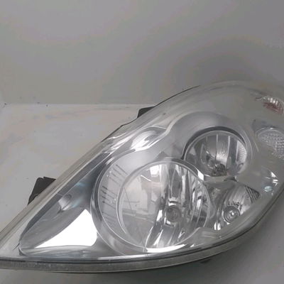 Phare gauche Opel MOVANO B Camionnette (X62) 2.3 cdti fwd (fv) (2010)