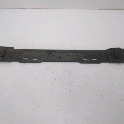 Traverse inférieure armature avant Citroën C4 PICASSO II 1.6 bluehdi 120 (2014)