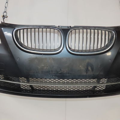 Pare-choc avant Bmw 5 Touring (E61) 530 xd (2005-2007)