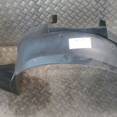 Pare-boue avant droit Peugeot EXPERT Camionnette (VF3A_, VF3U_, VF3X_) 1.6 hdi 90 8v (2007)