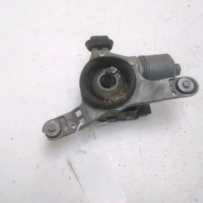 Mecanisme essuie-glace avant Citroën C4 PICASSO II 1.6 bluehdi 120 (2014)