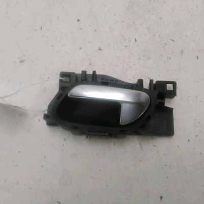 Poignee int porte avg Citroën C4 PICASSO II 1.6 bluehdi 120 (2014)