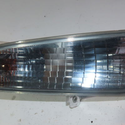 Clignotant gauche Fiat PUNTO (199_) 0.9 twinair turbo (2012)