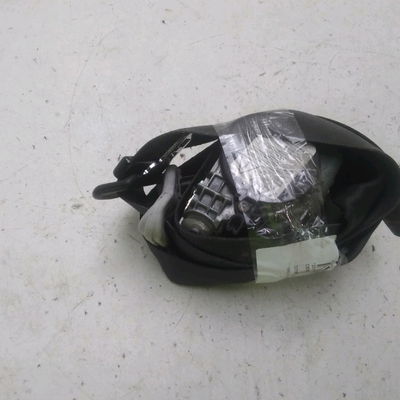 Ceinture avant gauche Citroën JUMPY Camionnette 1.6 hdi 90 8v (2007-2016)