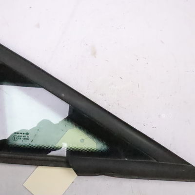 Glace av custode d Seat IBIZA IV (6J5, 6P1) 1.4 (2008-2015)