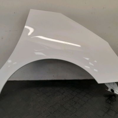 Aile avant droite Citroën DS3 (SA_) 1.6 hdi 115 (2012-2015)